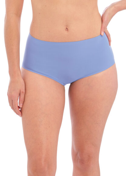 Fantasie Smoothease Full Brief - Image 14