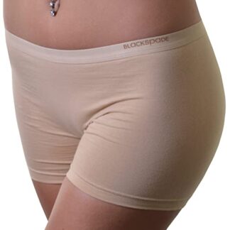 Blackspade 1301 Essential Short