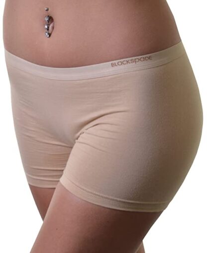 Blackspade 1301 Essential Short