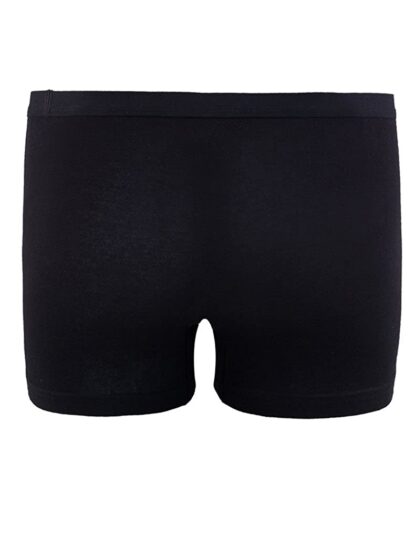 Blackspade 1301 Essential Short - Image 3