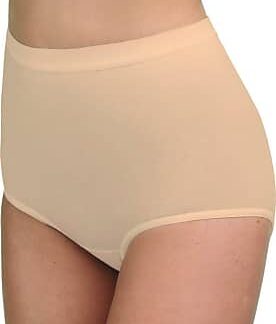 Blackspade 1310 3 Pack Maxi Briefs