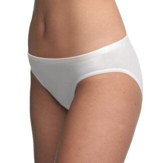 Blackspade 1575 3 Pack Bikini Briefs