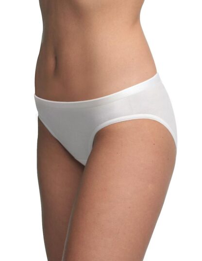 Blackspade 1575 3 Pack Bikini Briefs