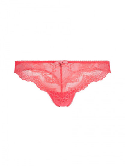 Gossard Superboost Lace Thong - Image 36