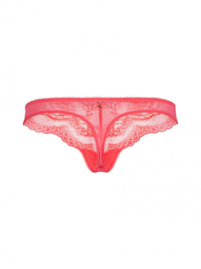 Gossard Superboost Lace Thong - Image 37