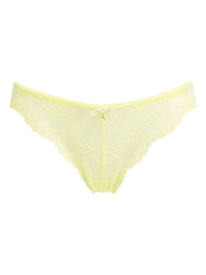 Gossard Superboost Lace Thong - Image 21