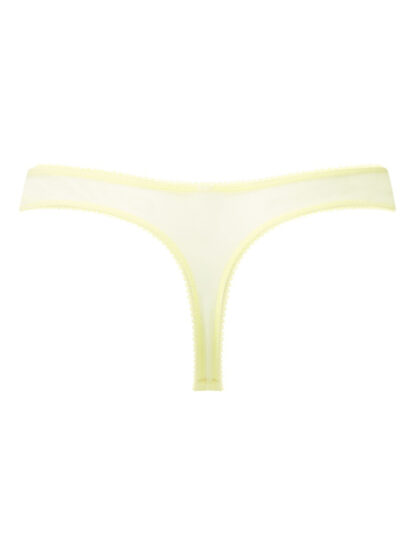 Gossard Superboost Lace Thong - Image 22