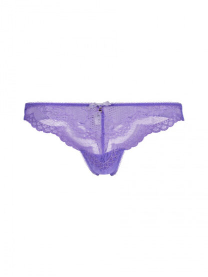 Gossard Superboost Lace Thong - Image 31