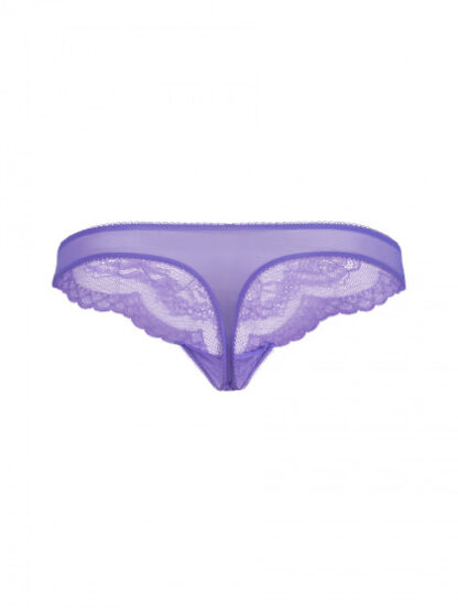 Gossard Superboost Lace Thong - Image 32