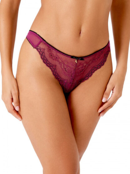 Gossard Superboost Lace Thong - Image 23