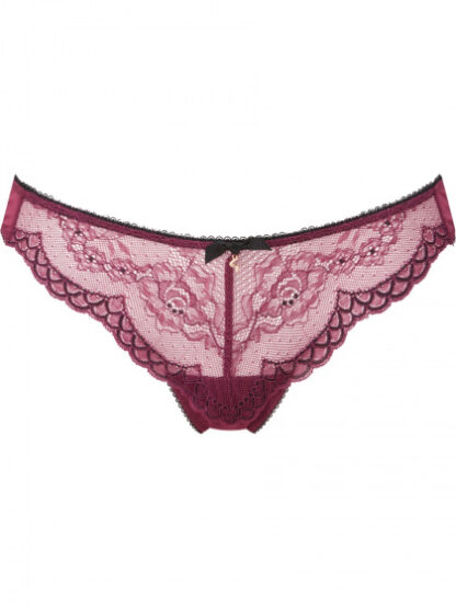 Gossard Superboost Lace Thong - Image 24