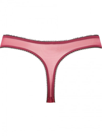 Gossard Superboost Lace Thong - Image 25