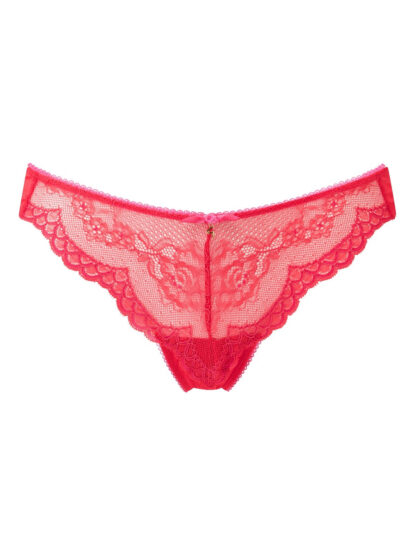 Gossard Superboost Lace Thong - Image 14