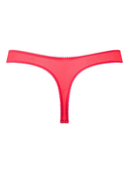 Gossard Superboost Lace Thong - Image 15