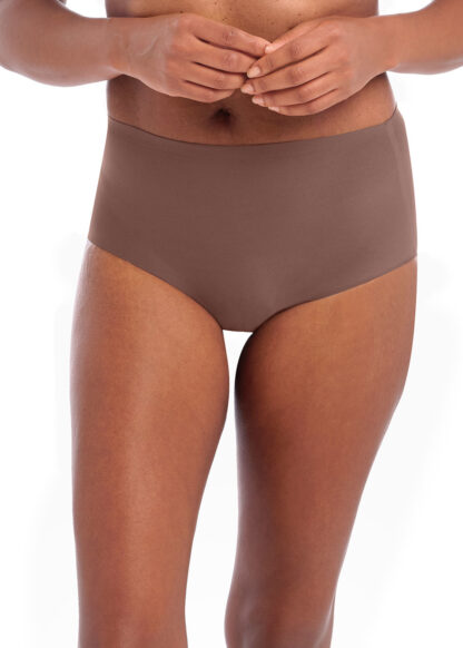 Fantasie Smoothease Full Brief - Image 13