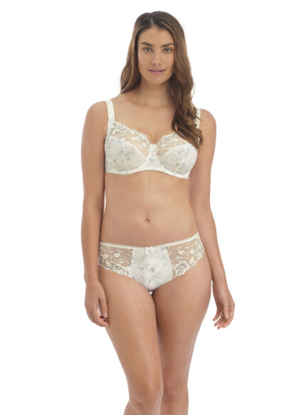 Fantasie Caroline Brief - Image 2