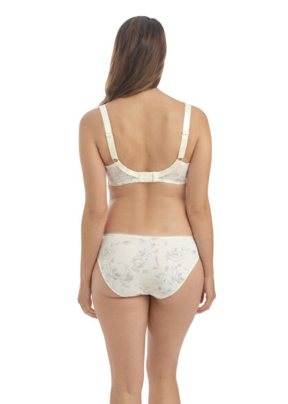 Fantasie Caroline Brief - Image 3