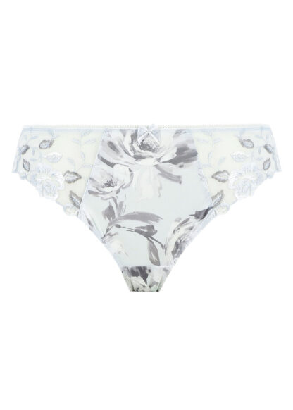 Fantasie Caroline Brief - Image 8