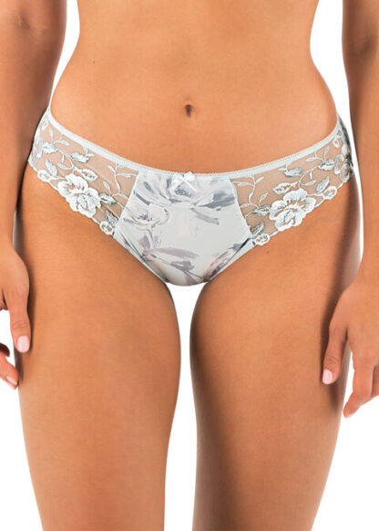 Fantasie Caroline Brief