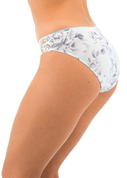 Fantasie Caroline Brief - Image 9