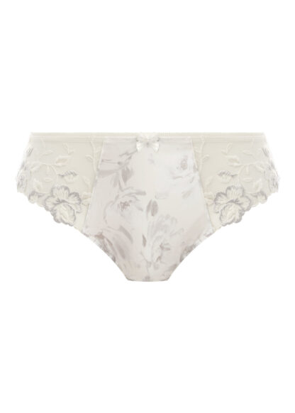 Fantasie Caroline Brief - Image 4