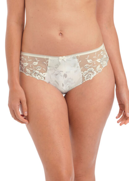 Fantasie Caroline Brief - Image 6