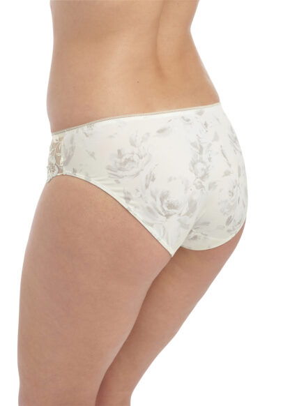 Fantasie Caroline Brief - Image 5