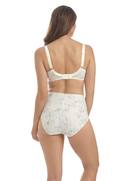Fantasie Caroline High Waist Brief - Image 3