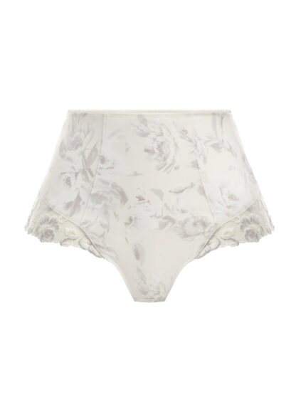 Fantasie Caroline High Waist Brief - Image 4