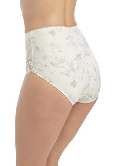 Fantasie Caroline High Waist Brief - Image 5