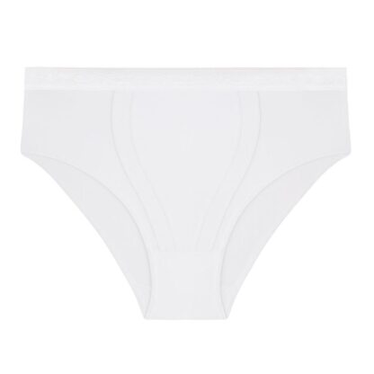 Bestform Micro Shaping Briefs 64701 - Image 2
