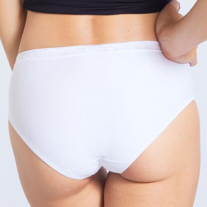Bestform Micro Shaping Briefs 64701 - Image 3
