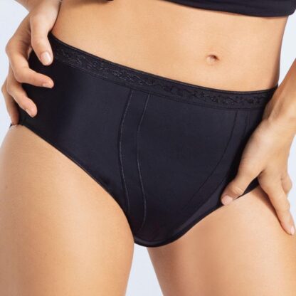 Bestform Micro Shaping Briefs 64701 - Image 4