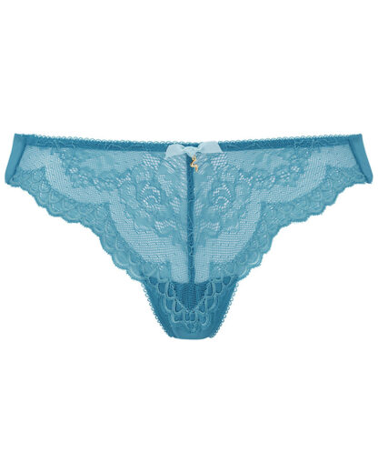 Gossard Superboost Lace Thong - Image 7