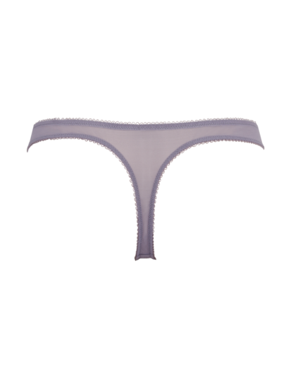 Gossard Superboost Lace Thong - Image 4
