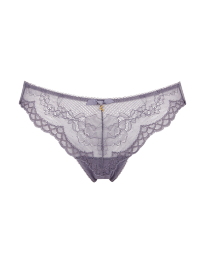 Gossard Superboost Lace Thong - Image 6