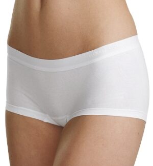 Blackspade 1302 Essential Shorty