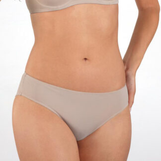 Naturana 4495 Brief