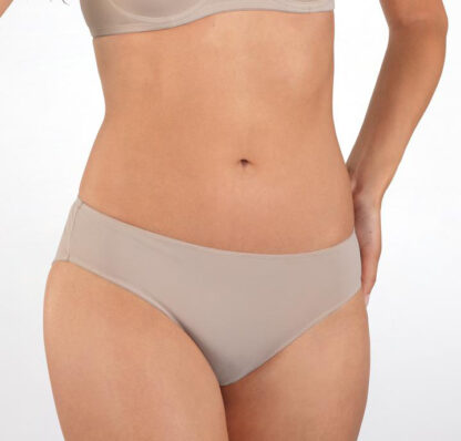 Naturana 4495 Brief