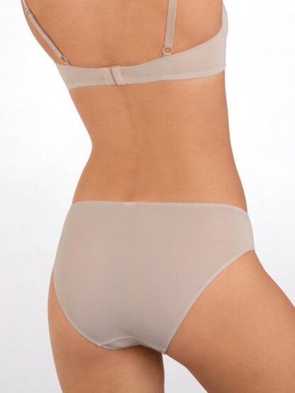 Naturana 4495 Brief - Image 2