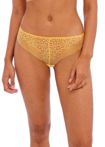 Freya Erin Brazilian Brief - Image 9