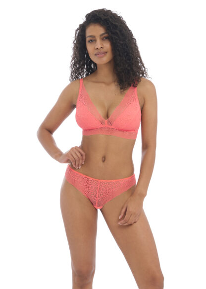 Freya Erin Brazilian Brief - Image 2