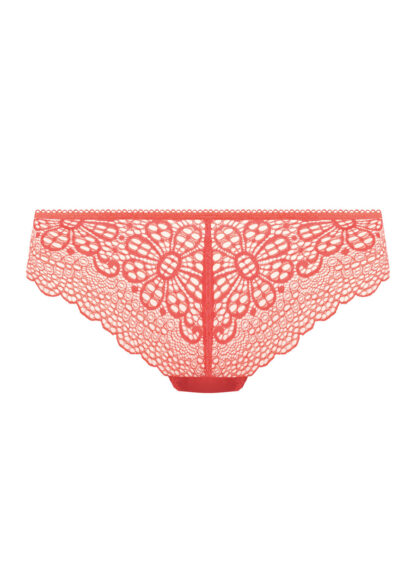 Freya Erin Brazilian Brief - Image 4