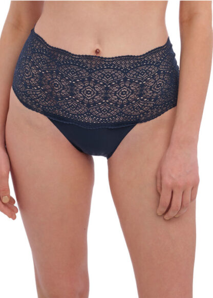 Fantasie Lace Ease Invisible Stretch Full Brief - Image 7