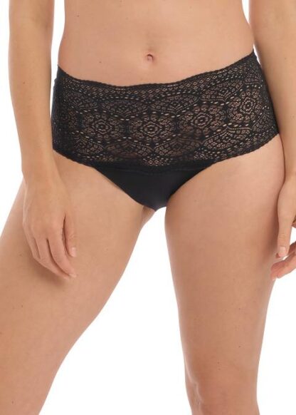 Fantasie Lace Ease Invisible Stretch Full Brief - Image 5