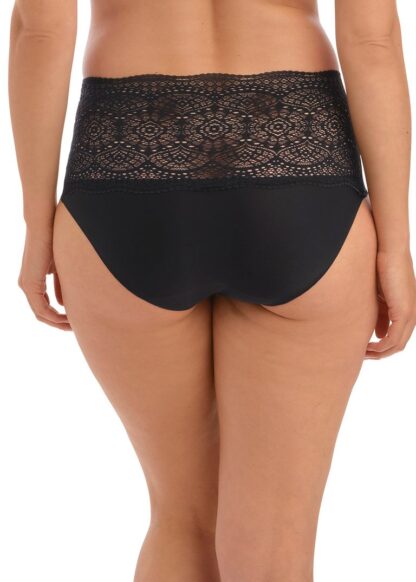 Fantasie Lace Ease Invisible Stretch Full Brief - Image 6