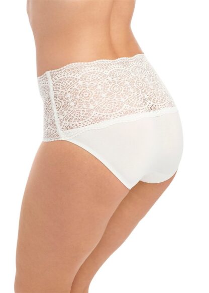 Fantasie Lace Ease Invisible Stretch Full Brief - Image 4