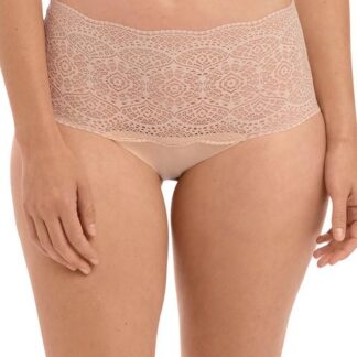 Fantasie Lace Ease Invisible Stretch Full Brief