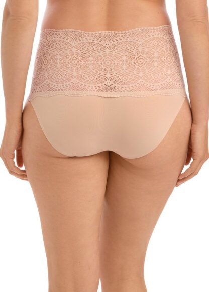Fantasie Lace Ease Invisible Stretch Full Brief - Image 2