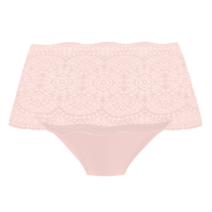 Fantasie Lace Ease Invisible Stretch Full Brief - Image 8